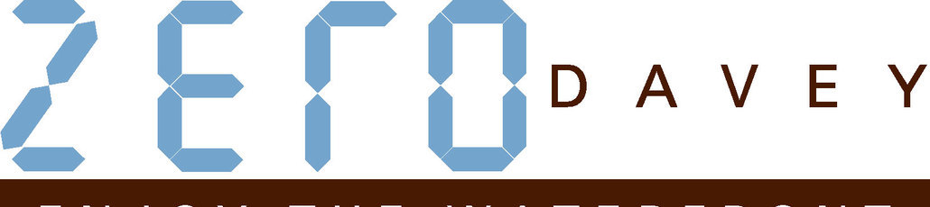 Standard zerodavey new