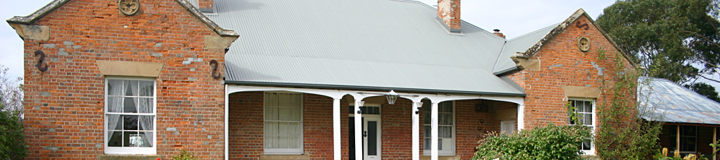 Standard tigerbay bb