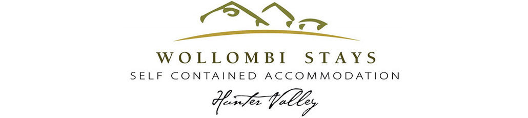 Standard wollombi stays banner image booking button