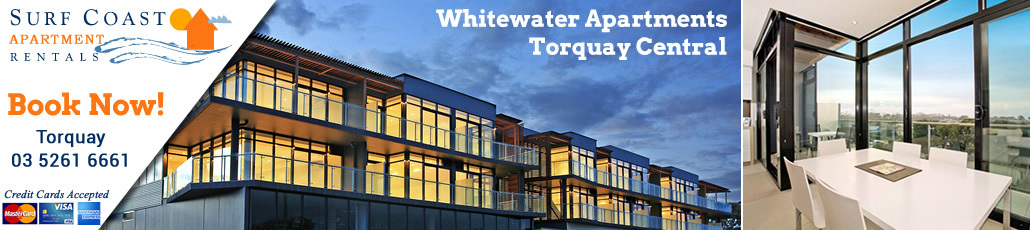 Standard sm whitewatern