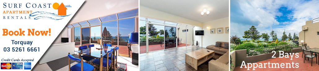 Standard sm 2 bays appart