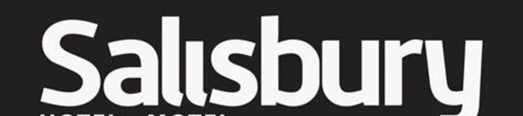 Standard salisburylogo