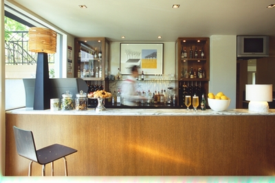 Best Western The Tudor Box Hill