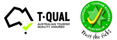 Best Western The Tudor Box Hill