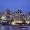 Balmain Wharf Apartments