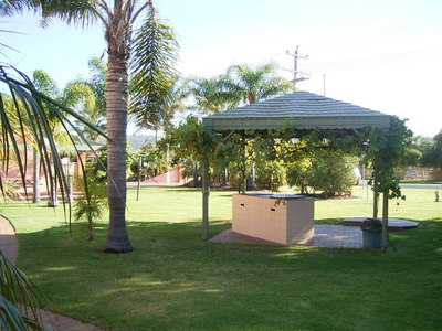 Holiday Property Sales and Rentals