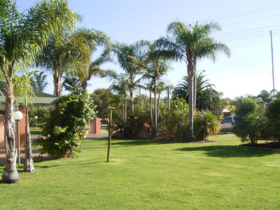 Holiday Property Sales and Rentals