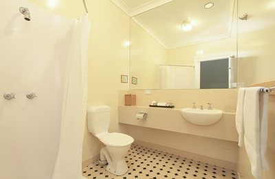 Walhalla's Star Hotel