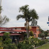 Riverview Motor Inn Taree