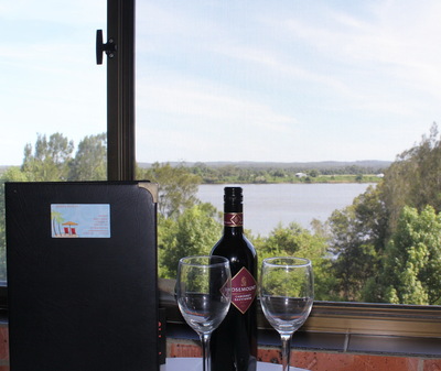 Riverview Motor Inn Taree