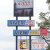 Riverview Motor Inn Taree