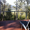Wild Edge Retreat Hunter Valley