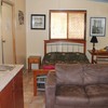 White Rock Leisure Park - Budget Accommodation
