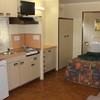 White Rock Leisure Park - Budget Accommodation