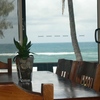 Yidney Rocks Beachfront Apartments (Fraser Island)