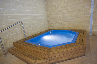 Bell Street Apartments Torquay