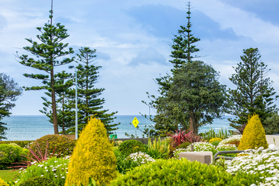 2 Bays Apartments Torquay