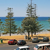 2 Bays Apartments Torquay
