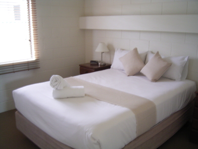 Holiday Property Sales and Rentals