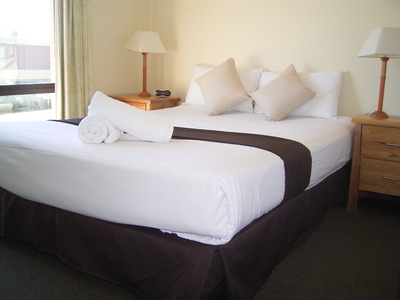 Holiday Property Sales and Rentals