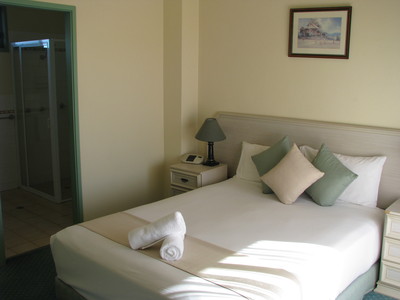 Holiday Property Sales and Rentals