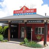 Country Comfort Highfields Toowoomba