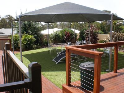 Country Comfort Highfields Toowoomba