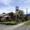 Arran Motel