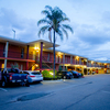 Wagga RSL Motel