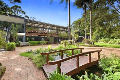 Checkers Resort and Conference Centre