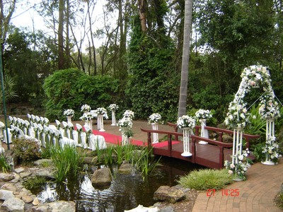 Checkers Resort and Conference Centre