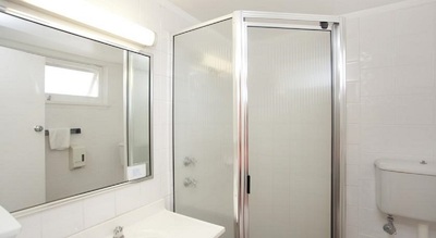 Riverview Motor Inn Taree