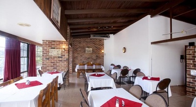 Riverview Motor Inn Taree