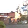 Riverview Motor Inn Taree