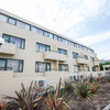 St Ives Apartments