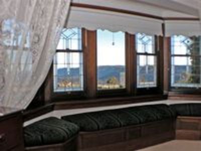 Windradyne Boutique Bed and Breakfast