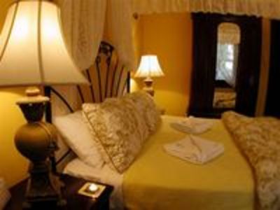 Windradyne Boutique Bed and Breakfast