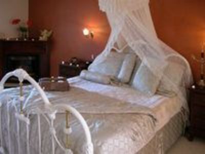 Windradyne Boutique Bed and Breakfast