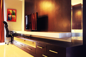 Penthouse