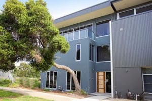 PREMIUM TOWNHOUSE 32A