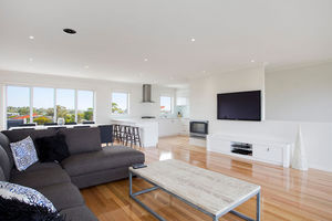 PREMIUM TOWNHOUSE 32A