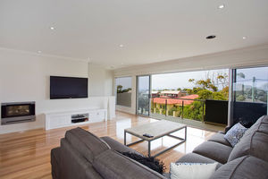 PREMIUM TOWNHOUSE 32A