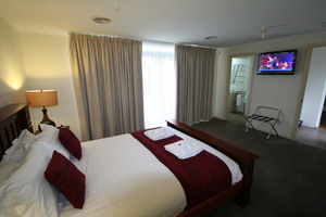 Hobart - Hopkins on Charles