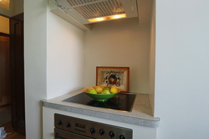 Hobart - Hopkins on Charles