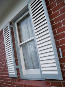 Hobart - Hopkins on Charles