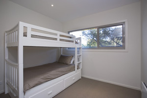 Premium Two Bedroom #7a