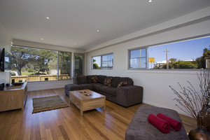 Premium Two Bedroom #7a