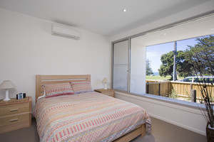 Premium Two Bedroom #7a