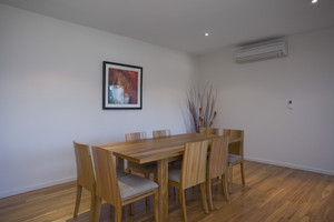 Premium Two Bedroom #7a