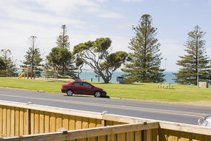 Premium Two Bedroom #7a